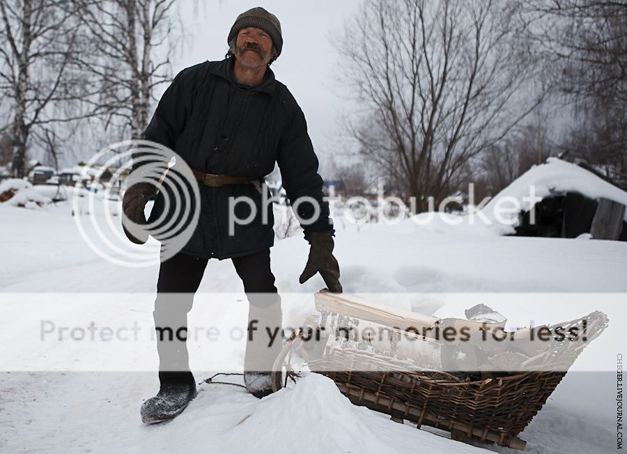 photo IMG_5632.jpg