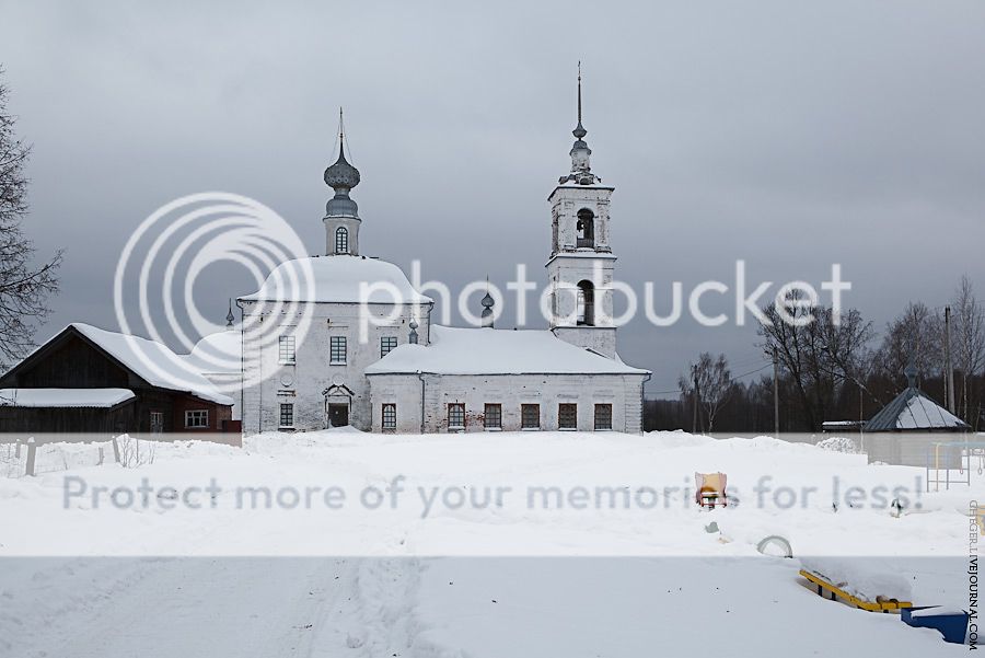 photo IMG_5690.jpg