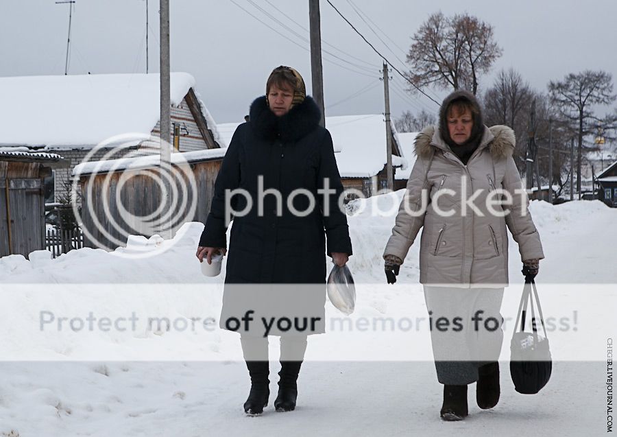 photo IMG_5695.jpg
