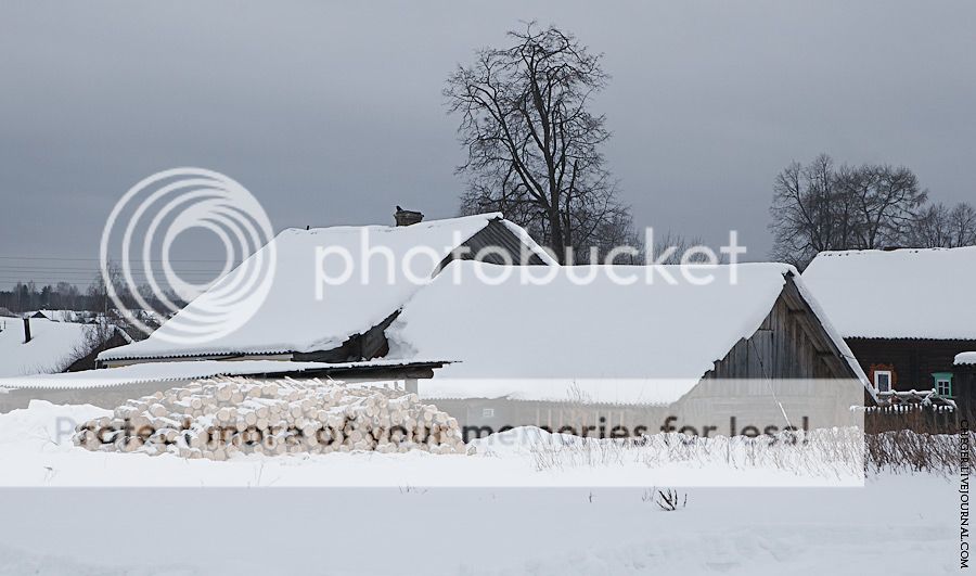 photo IMG_5706.jpg