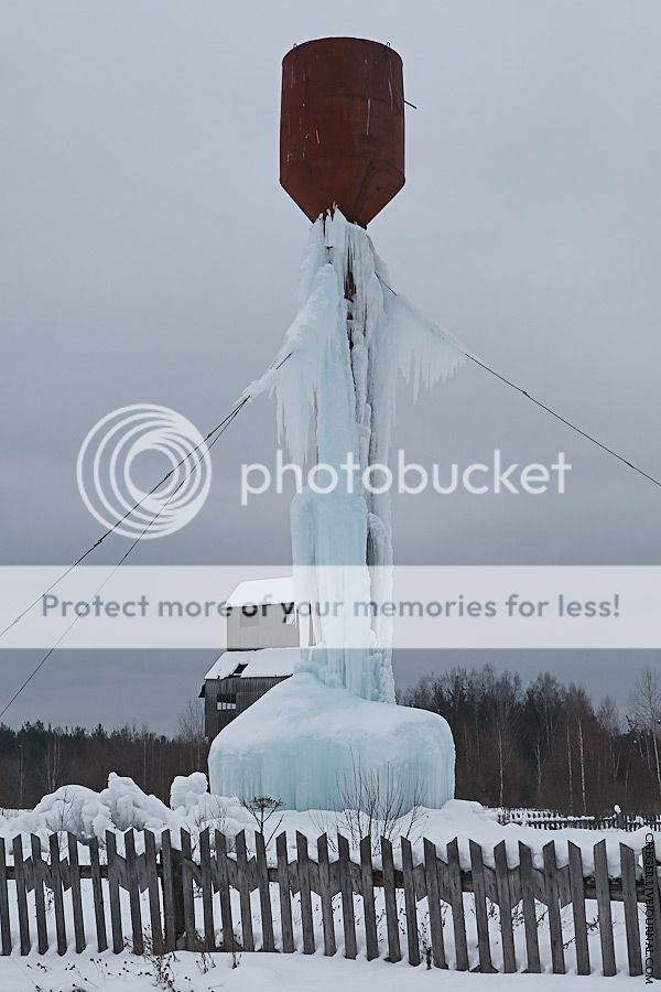 photo IMG_5734.jpg