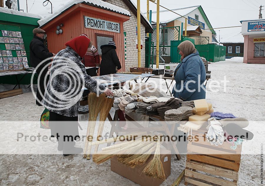 photo IMG_5752.jpg