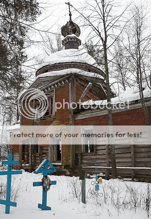 photo IMG_5779.jpg