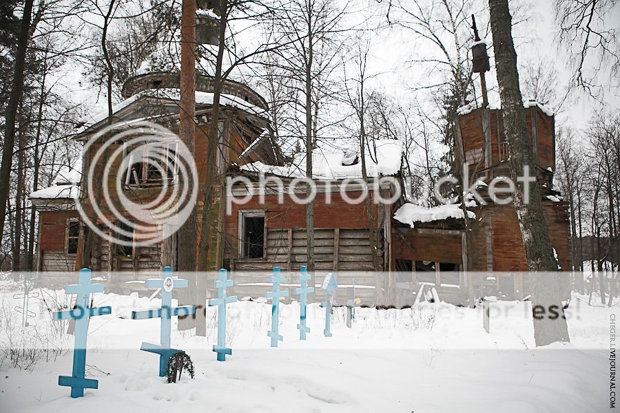 photo IMG_5785.jpg