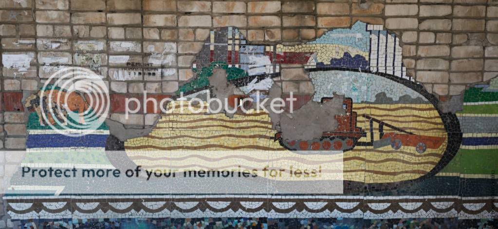 photo IMG_9688.jpg