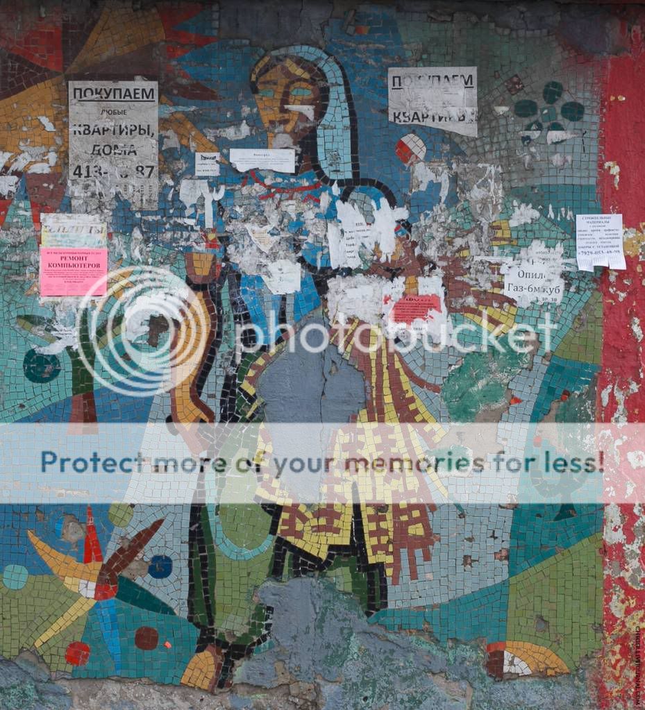 photo IMG_9701.jpg