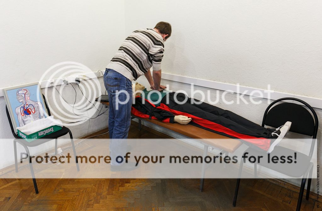 photo IMG_7728.jpg