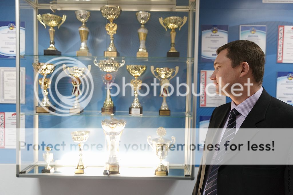 photo IMG_7752.jpg