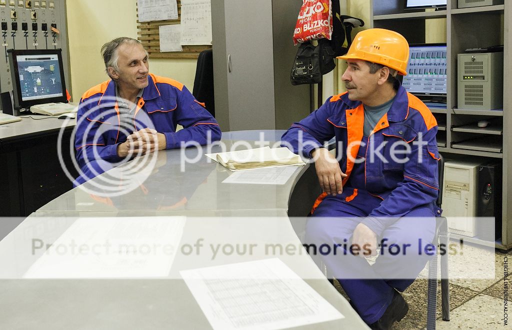 photo IMG_7859.jpg