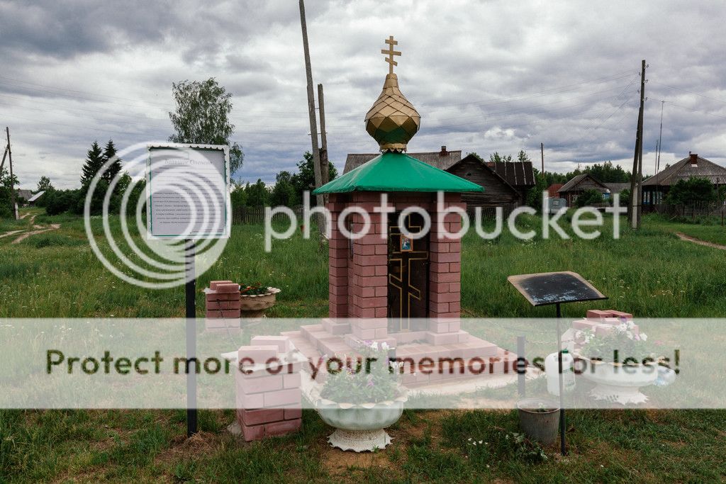 photo IMG_8562.jpg