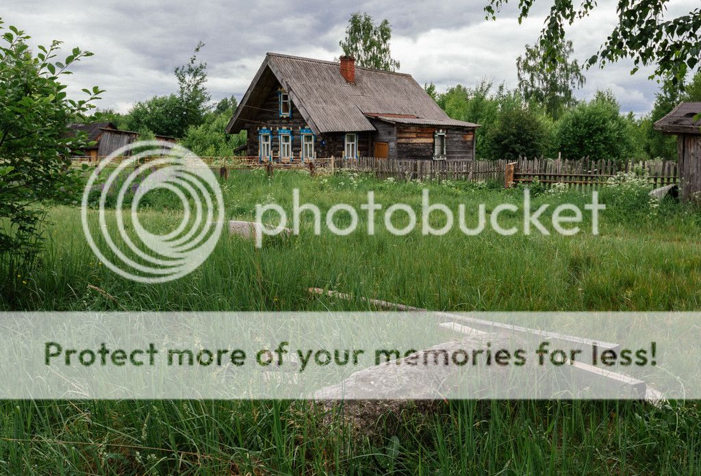 photo IMG_8579.jpg