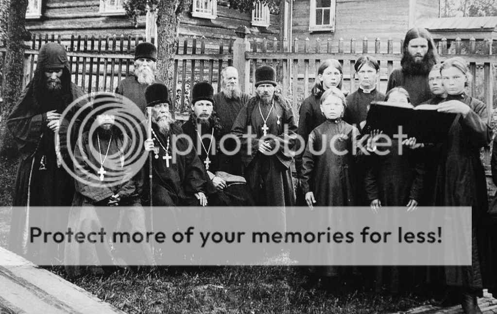photo IMG_8887.jpg