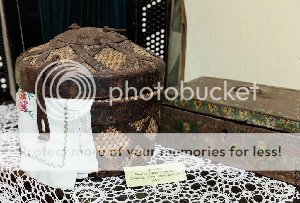 photo IMG_3720.jpg