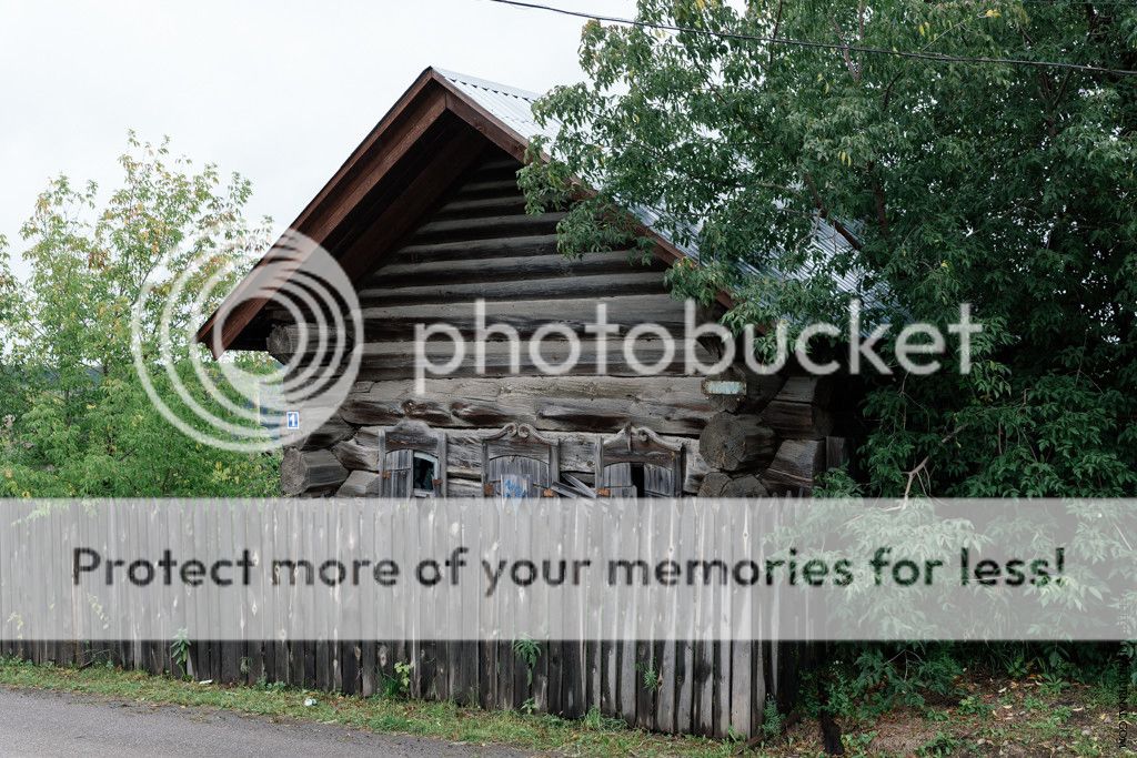 photo IMG_3755.jpg