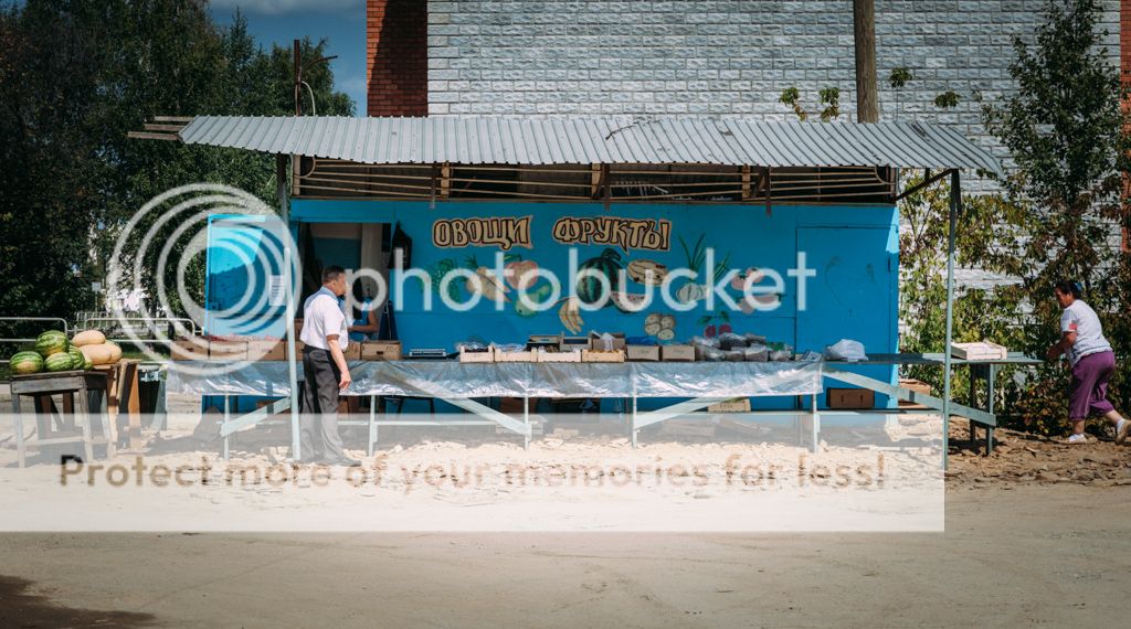 photo IMG_2786.jpg