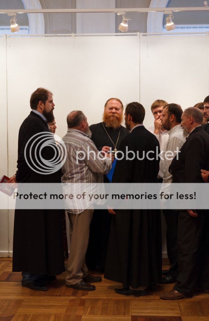 photo IMG_6441.jpg