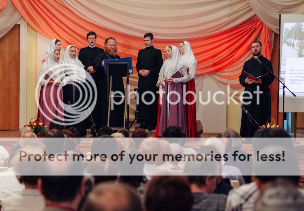 photo IMG_6716.jpg