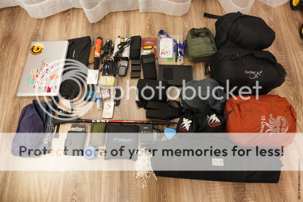 photo IMG_8404.jpg