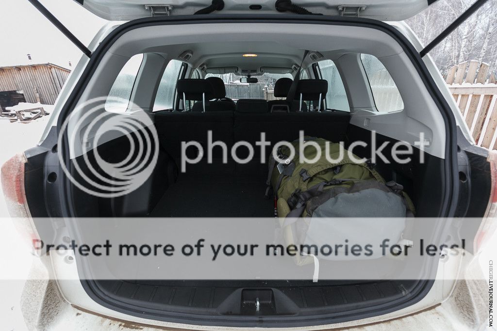 photo IMG_8821.jpg