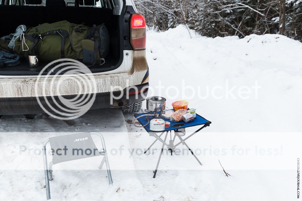 photo IMG_9159.jpg