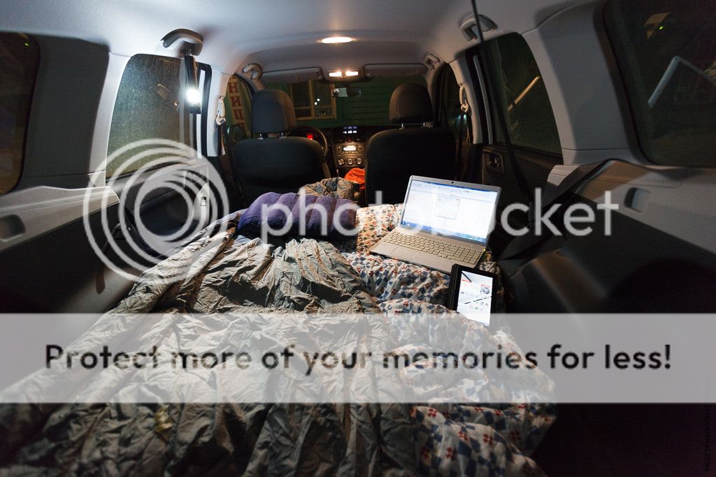 photo IMG_9170.jpg