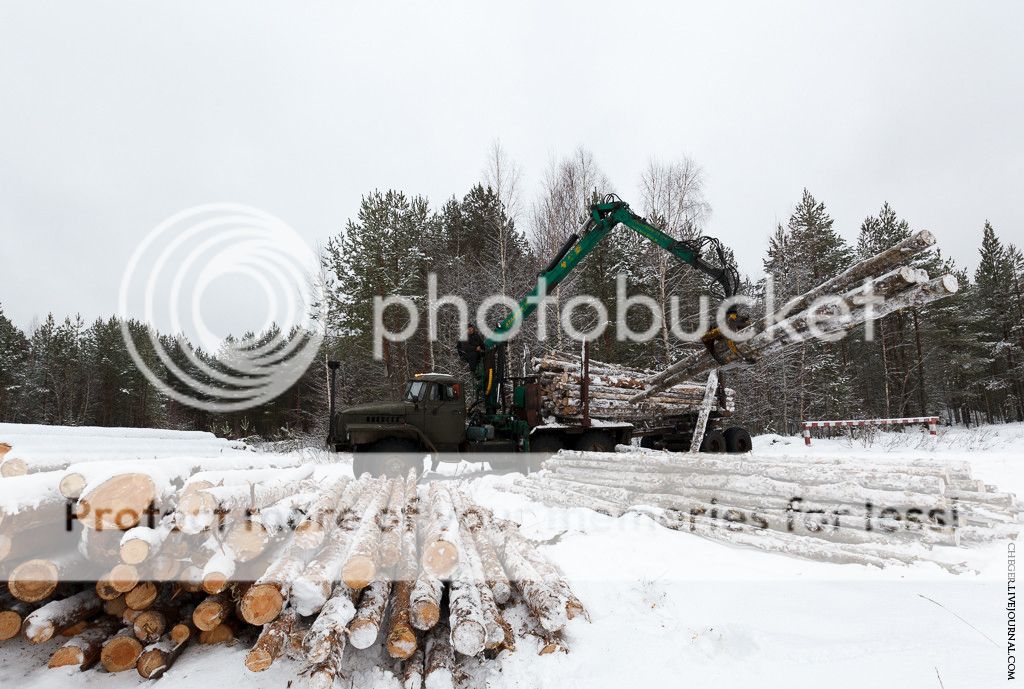 photo IMG_9419.jpg