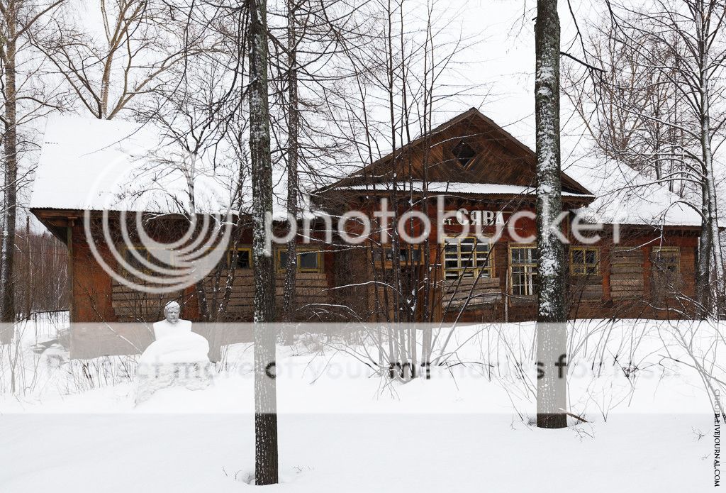 photo IMG_9508.jpg