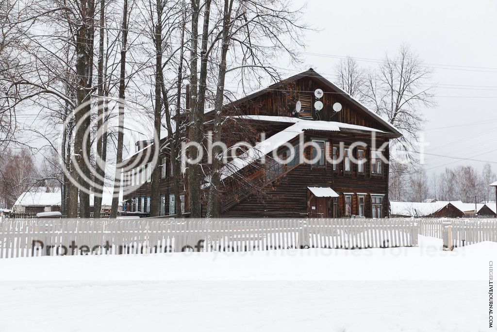 photo IMG_9699.jpg