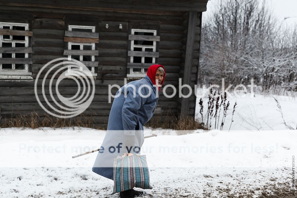 photo IMG_8437.jpg