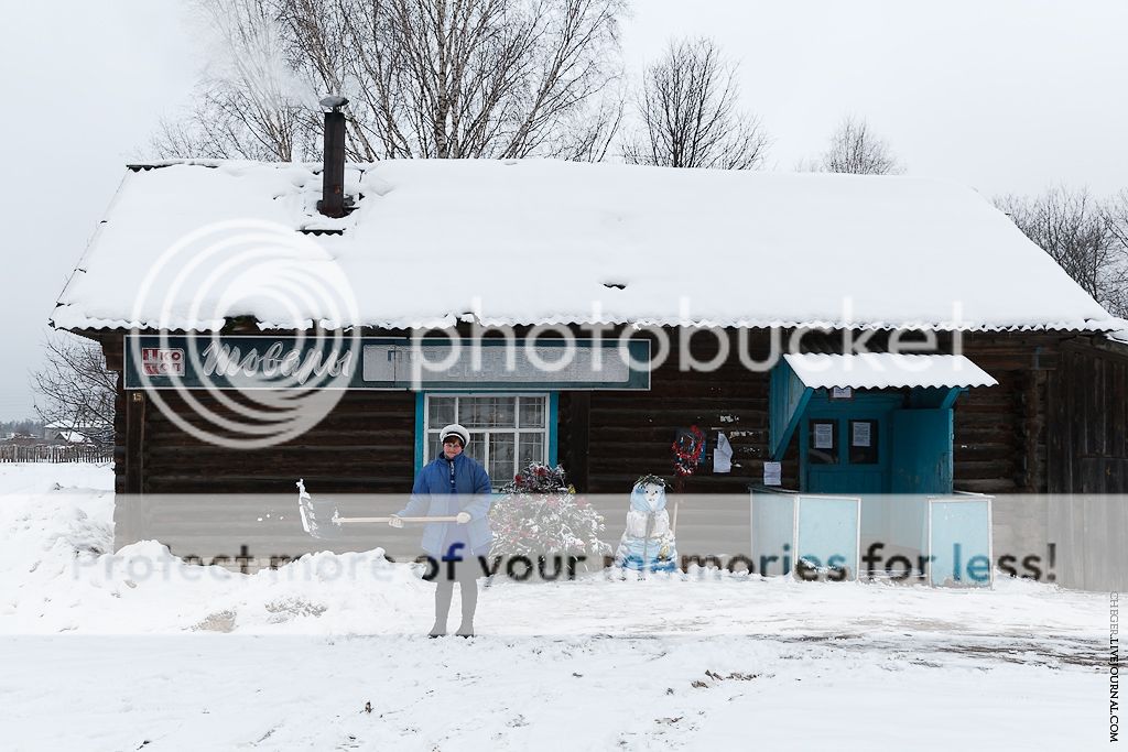 photo IMG_8440.jpg