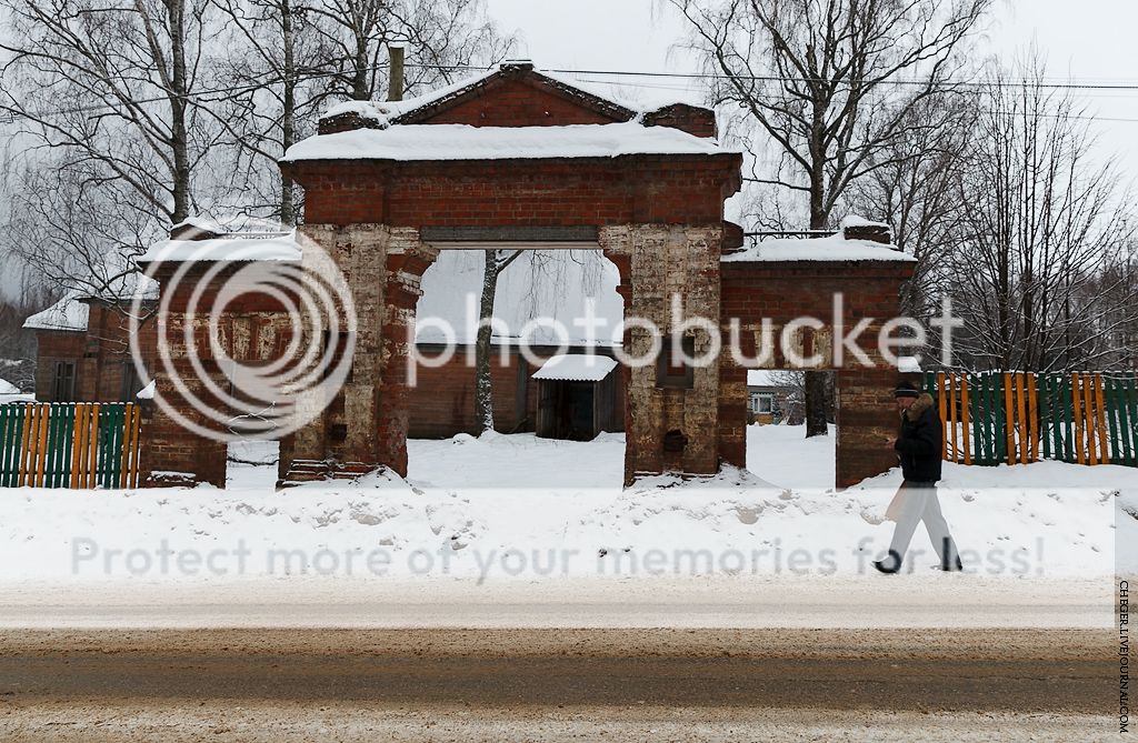 photo IMG_8453.jpg