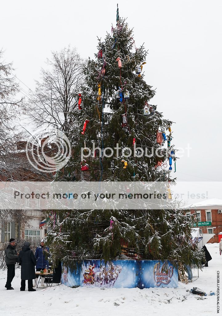 photo IMG_8476.jpg