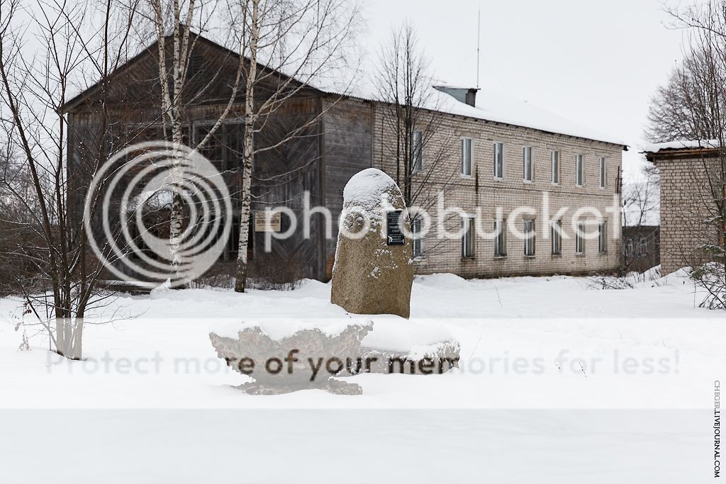 photo IMG_8486.jpg