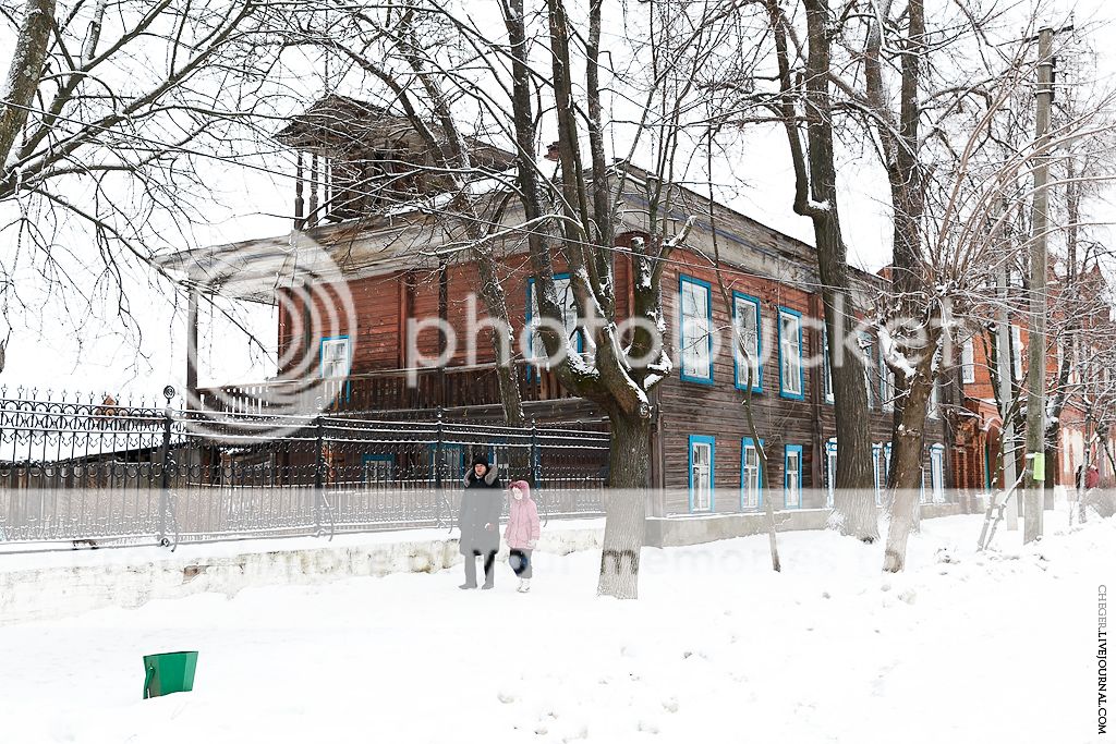 photo IMG_8537.jpg