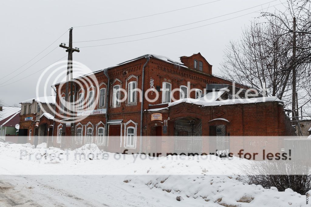 photo IMG_8551.jpg