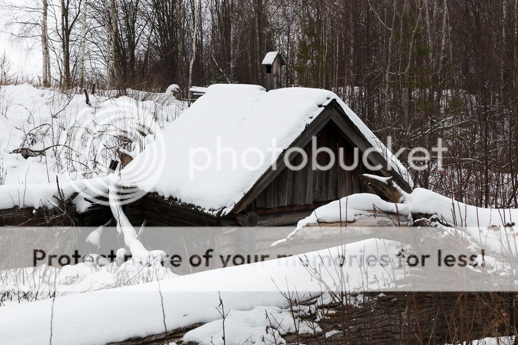 photo IMG_8567.jpg