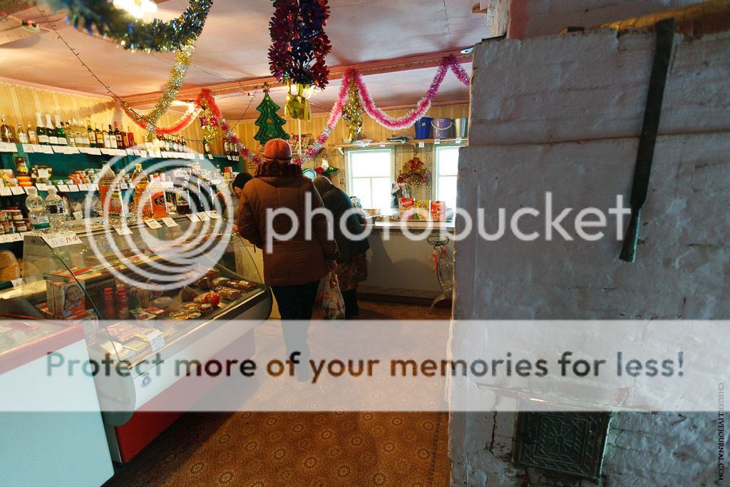 photo IMG_8587.jpg