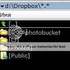 Photobucket