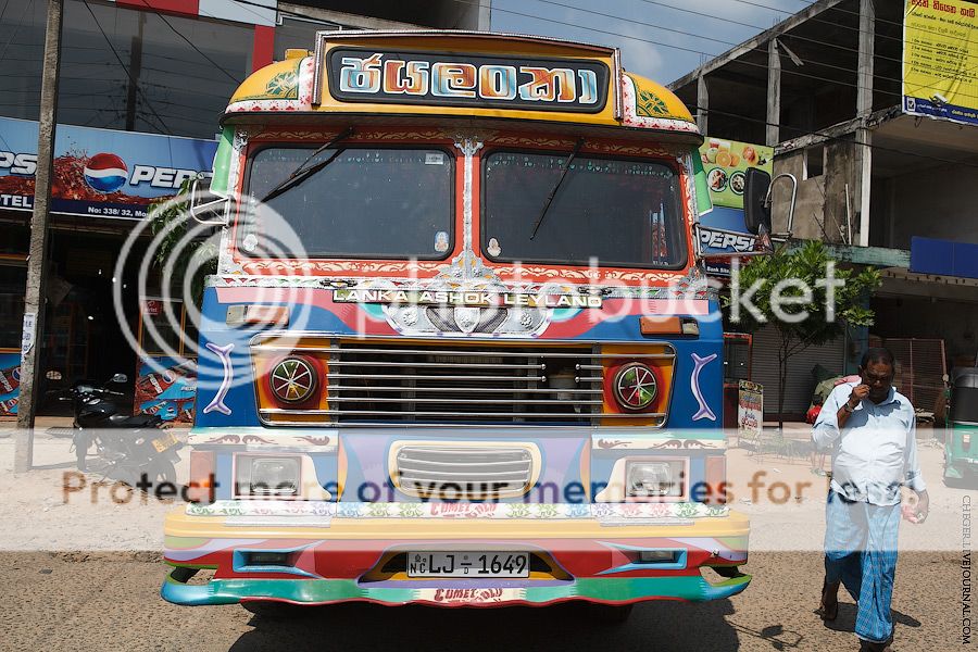 photo IMG_1687.jpg