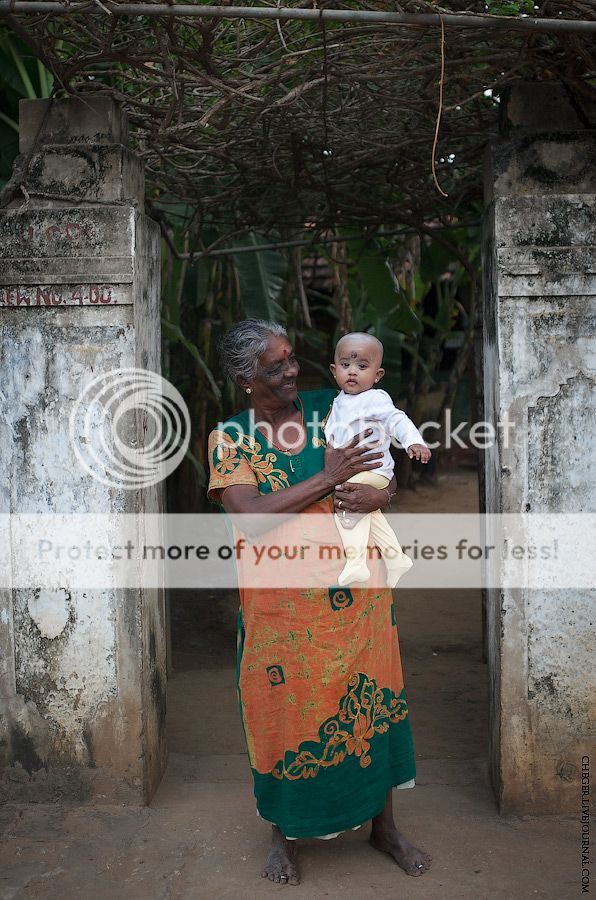 photo IMG_2396.jpg