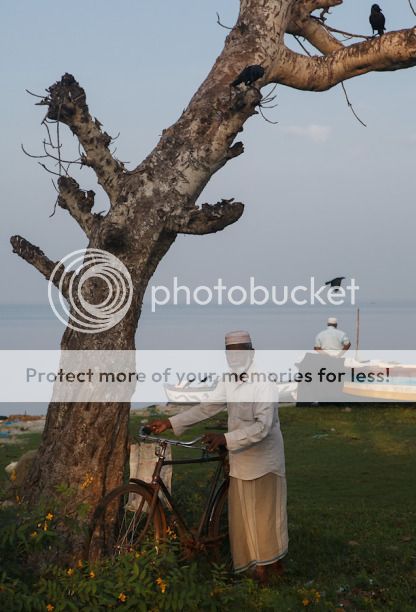 photo IMG_4141.jpg