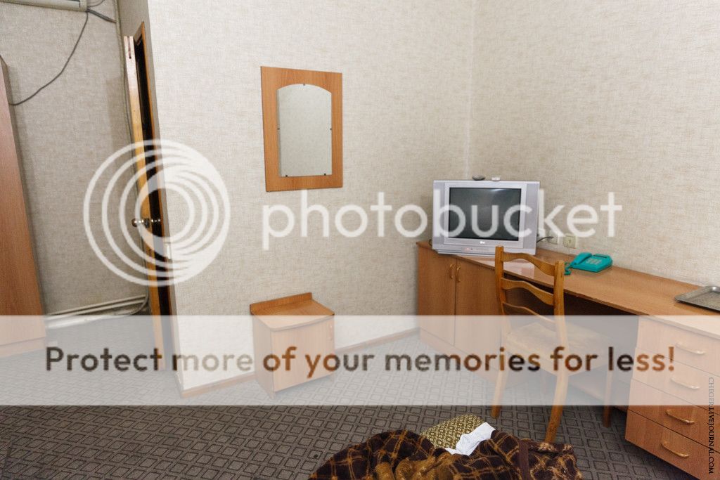 photo IMG_5630.jpg