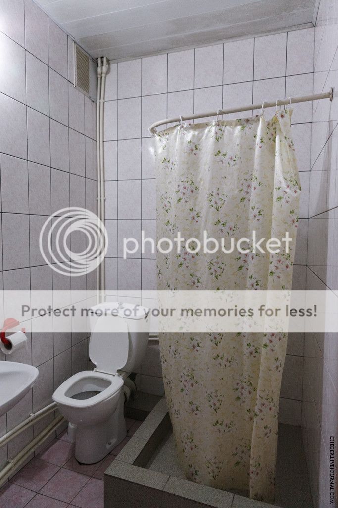 photo IMG_5631.jpg