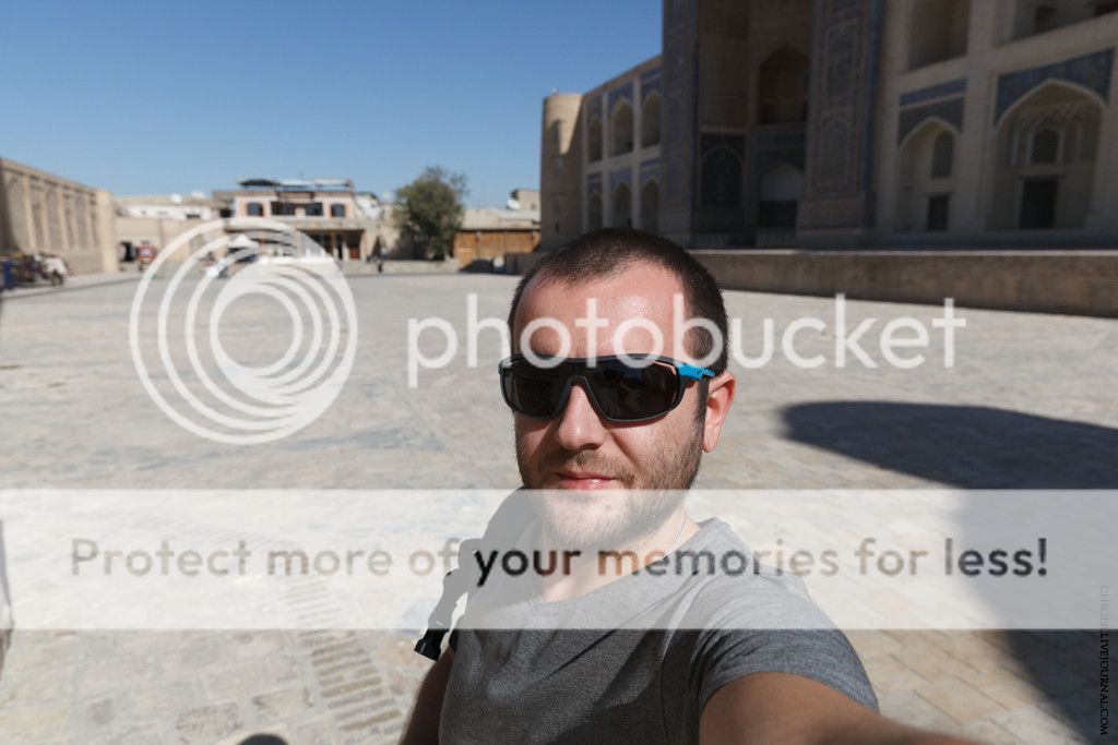 photo IMG_6067.jpg