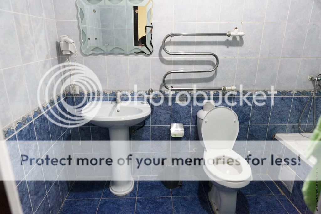 photo IMG_7470.jpg