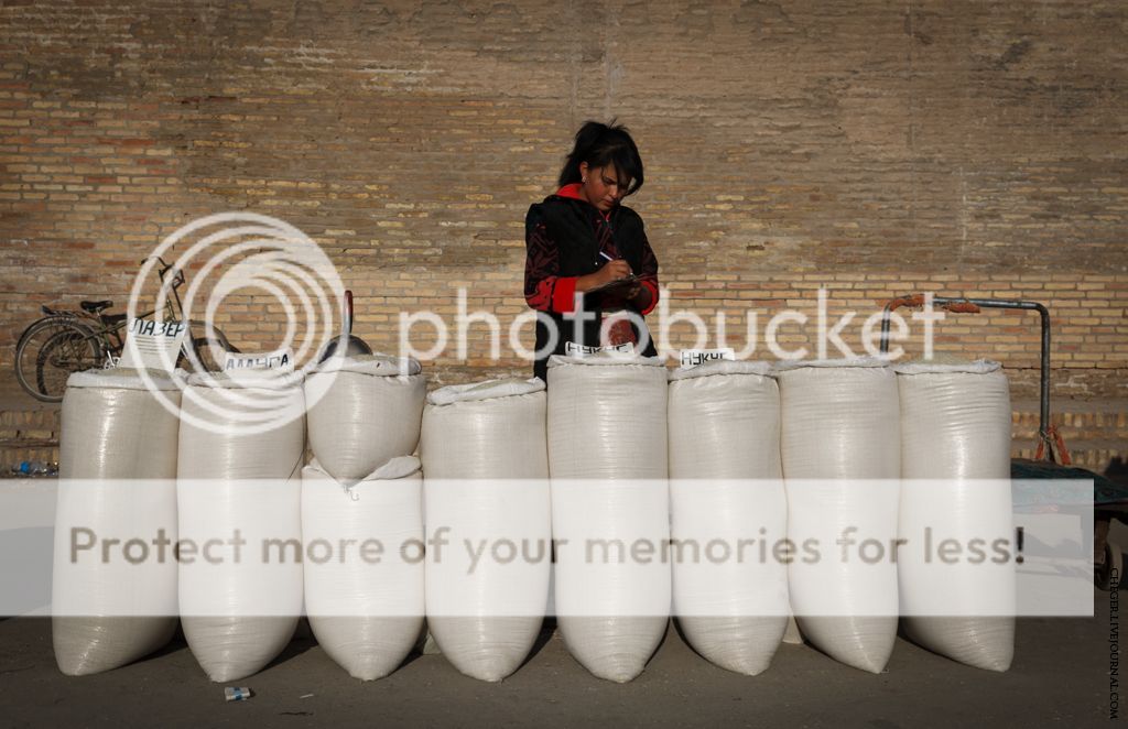 photo IMG_0125.jpg