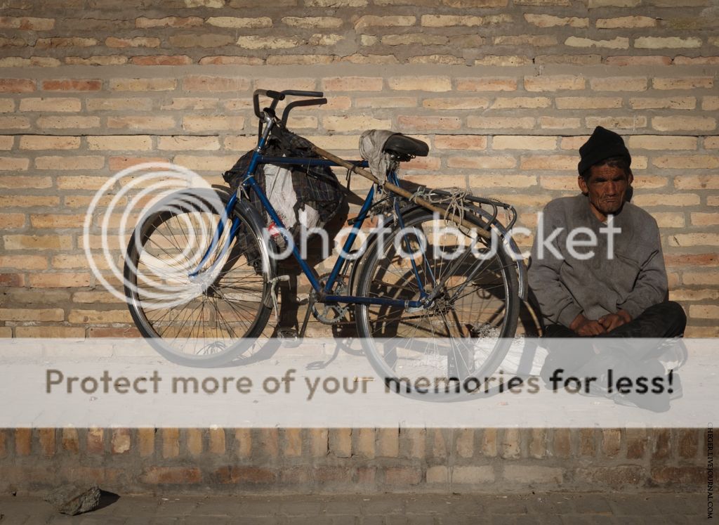photo IMG_0129.jpg