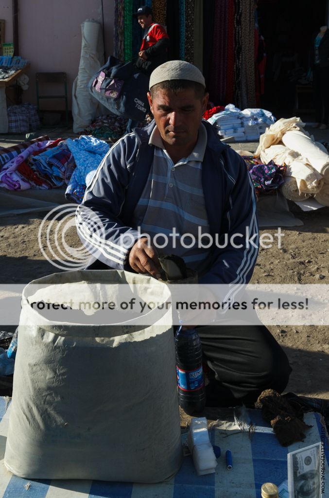 photo IMG_0134.jpg
