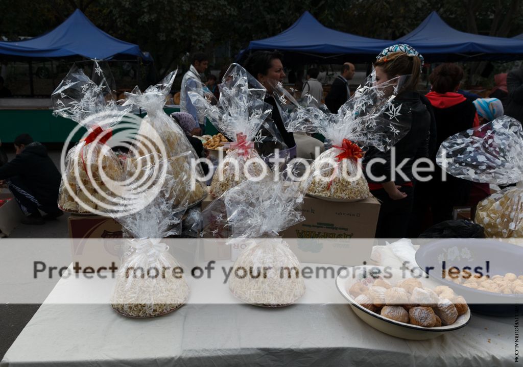 photo IMG_5699.jpg