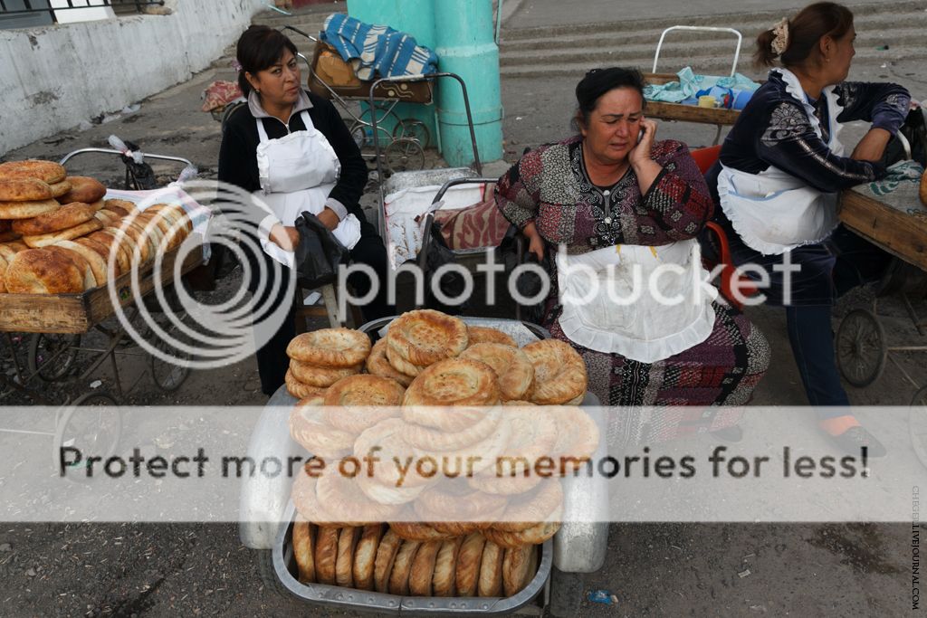 photo IMG_5704.jpg